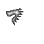 Surface In